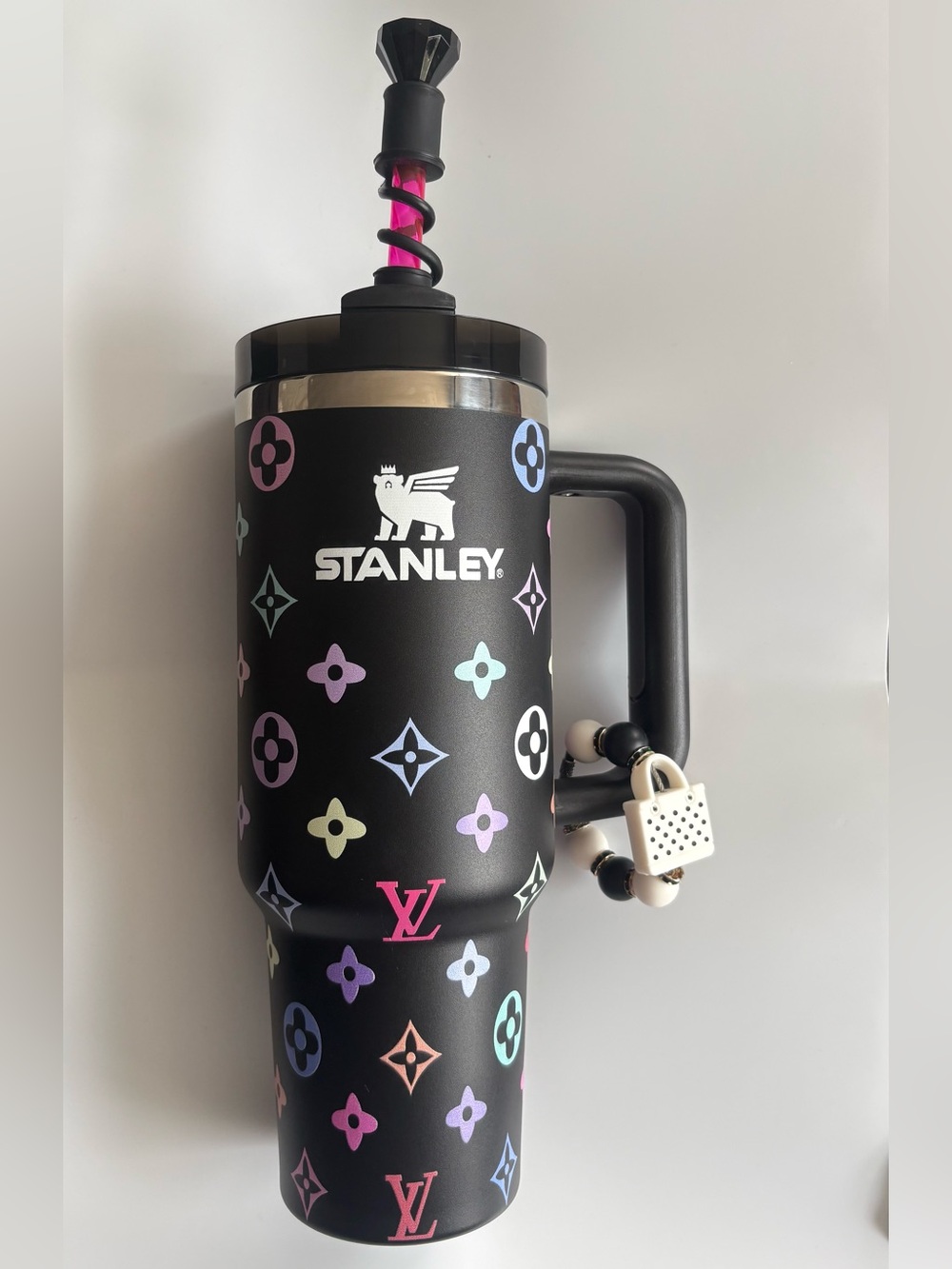 Stanley 40oz.